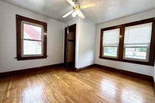 2223 8th St, Monroe, WI 53566 - Photo 14