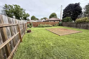 2223 8th St, Monroe, WI 53566 - Photo 22