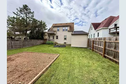 2223 8th Street, Monroe, WI 53566 - Photo 26