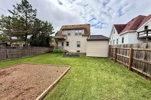 2223 8th St, Monroe, WI 53566 - Photo 26