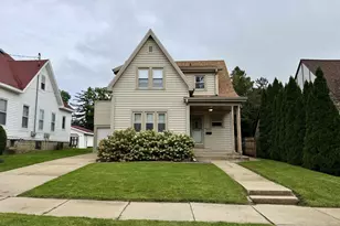 2223 8th St, Monroe, WI 53566 - Photo 1