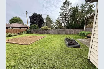 2223 8th Street, Monroe, WI 53566 - Photo 24