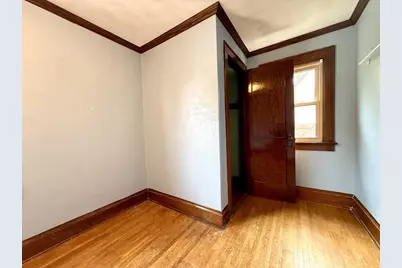 2223 8th Street, Monroe, WI 53566 - Photo 18