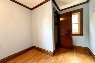 2223 8th St, Monroe, WI 53566 - Photo 18