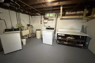 2223 8th St, Monroe, WI 53566 - Photo 22