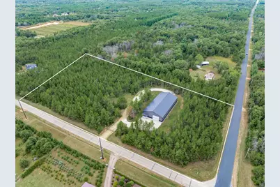 W4920 26th Street, Necedah, WI 54646 - Photo 6