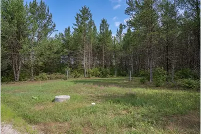 W4920 26th Street, Necedah, WI 54646 - Photo 32