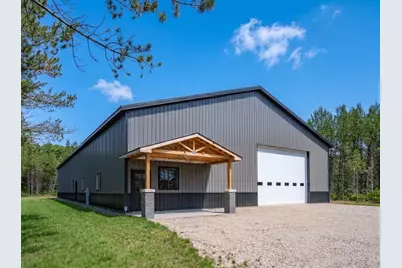 W4920 26th Street, Necedah, WI 54646 - Photo 1