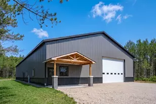 W4920 26th St, Necedah, WI 54646 - Photo 1