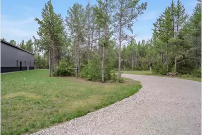 W4920 26th Street, Necedah, WI 54646 - Photo 26