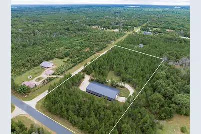 W4920 26th Street, Necedah, WI 54646 - Photo 8