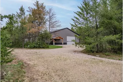 W4920 26th Street, Necedah, WI 54646 - Photo 20