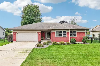 304 4th Street, Brooklyn, WI 53521 - Photo 50