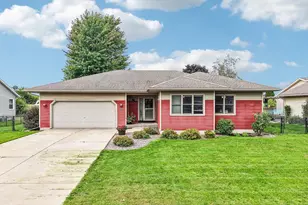 304 4th St, Brooklyn, WI 53521 - Photo 50