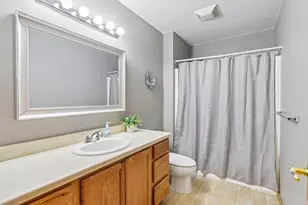 304 4th St, Brooklyn, WI 53521 - Photo 32