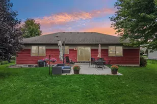 304 4th St, Brooklyn, WI 53521 - Photo 72
