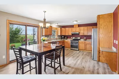 304 4th Street, Brooklyn, WI 53521 - Photo 16