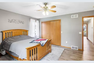 304 4th Street, Brooklyn, WI 53521 - Photo 26