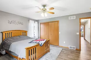 304 4th St, Brooklyn, WI 53521 - Photo 26
