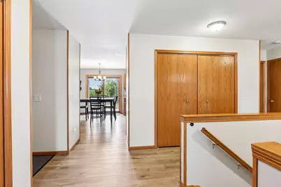 304 4th Street, Brooklyn, WI 53521 - Photo 6