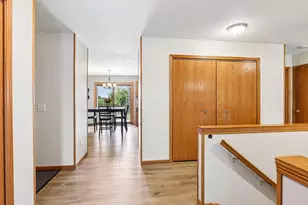 304 4th St, Brooklyn, WI 53521 - Photo 6