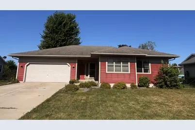 304 4th Street, Brooklyn, WI 53521 - Photo 66