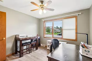 304 4th St, Brooklyn, WI 53521 - Photo 22