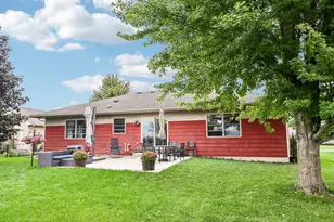 304 4th St, Brooklyn, WI 53521 - Photo 42