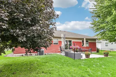 304 4th Street, Brooklyn, WI 53521 - Photo 46
