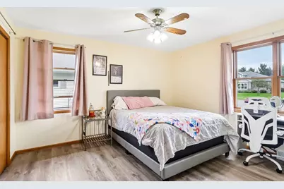 304 4th Street, Brooklyn, WI 53521 - Photo 28