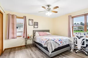 304 4th St, Brooklyn, WI 53521 - Photo 28