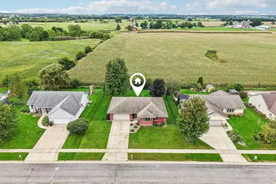 304 4th Street, Brooklyn, WI 53521 - Photo 54