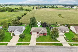 304 4th St, Brooklyn, WI 53521 - Photo 54