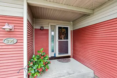 304 4th Street, Brooklyn, WI 53521 - Photo 4