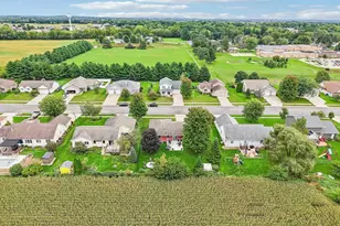 304 4th St, Brooklyn, WI 53521 - Photo 64
