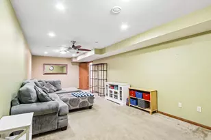 304 4th St, Brooklyn, WI 53521 - Photo 40