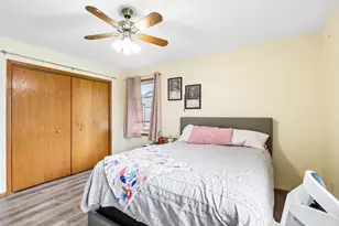 304 4th St, Brooklyn, WI 53521 - Photo 30