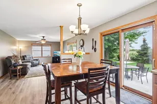 304 4th St, Brooklyn, WI 53521 - Photo 14