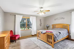 304 4th St, Brooklyn, WI 53521 - Photo 24