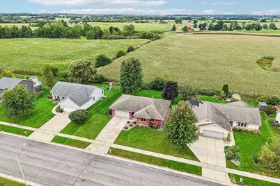 304 4th Street, Brooklyn, WI 53521 - Photo 56