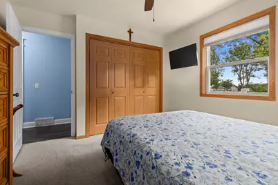 266 E Front Street, Marquette, WI 53947 - Photo 26
