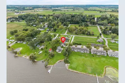 266 E Front Street, Marquette, WI 53947 - Photo 46