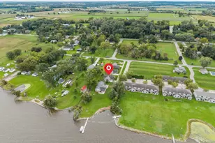 266 E Front St, Marquette, WI 53947 - Photo 46