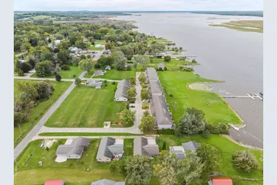 266 E Front Street, Marquette, WI 53947 - Photo 58
