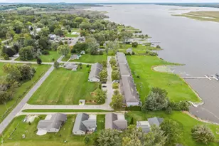 266 E Front St, Marquette, WI 53947 - Photo 58