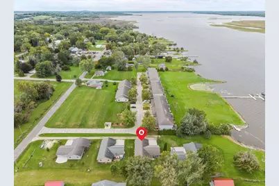 266 E Front Street, Marquette, WI 53947 - Photo 48
