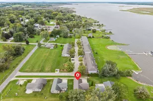 266 E Front St, Marquette, WI 53947 - Photo 48