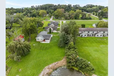 266 E Front Street, Marquette, WI 53947 - Photo 44