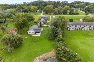 266 E Front St, Marquette, WI 53947 - Photo 44