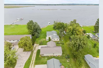 266 E Front Street, Marquette, WI 53947 - Photo 50